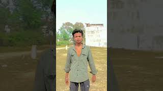 Rohit tik toker Sigma video Rohit Instagram Sigma video Rohit YouTube Sigma video shortvideos 💀🗿 [upl. by Nywles518]