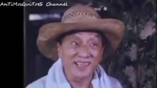 Bakit Kinagat Ni Adan Ang Mansanas Ni Eba 1988 [upl. by Arndt]