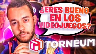 Si eres bueno jugando videojuegos mira este vídeo [upl. by Eltotsira]