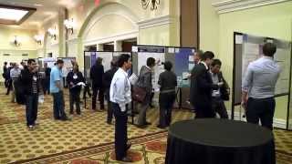 Antibody Engineering amp Therapeutics 2014 Highlights [upl. by Lednahs]