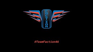 NASCAR’s Newest Truck Series Team Faction 46 [upl. by Rois]