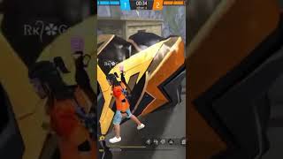 Free fire video please sports kijiye Bhai [upl. by Ineslta]