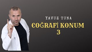 COĞRAFİ KONUM 3 MERİDYENLER VE ÖZELLİKLERİ  tytcoğrafya aytcoğrafya coğrafya [upl. by Wieren]