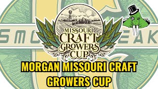 Morgan Missouri CraftGrowers Cup November 9th August 28 2024 [upl. by Franklin]