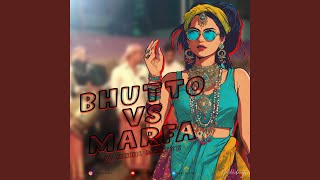 BHUTTO VS MARFA [upl. by Marybella842]