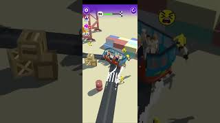 cartoon game video new char chakka cartoon game video car game 🎮🎮🎮✈️✈️✈️🚌👆👆🚌🚌🚌🚒🎮🚒🎮🚛✈️🚛🚌🚛🚌 [upl. by Masson606]