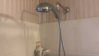 Everything to Know About the Doiliese Shower Head [upl. by Yleve]