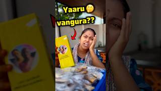 Yaaru dhan pa indha hair oil vanguardhu [upl. by Korry790]