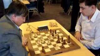 Karpov vs Bareev [upl. by Louis732]