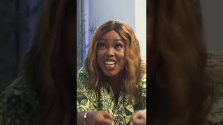 His mum is interested in his money  A RIDE TO LOVE  Latest Nigerian Movie 2024 [upl. by Tarkany]