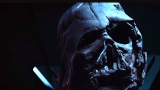 ダース・ベイダー 呼吸音Darth Vader Breath sound [upl. by Ennairrac332]