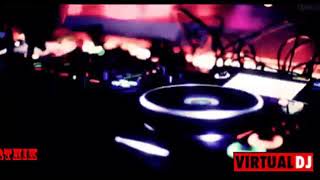 COORG KODAVA VALAGA DANCE WITH DJ REMIX  coorg valaga dance remix [upl. by Yarased]