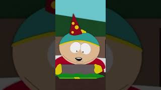 South Park edit sub for more [upl. by Trilby]