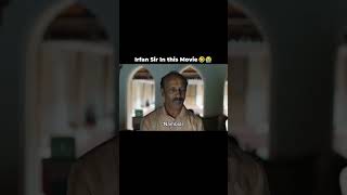 Most funniest movie of irfan sir🤣😂 [upl. by Emilie]