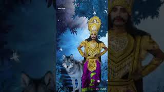 khatarnak danav mukeshhelp socialtraveller vital short trending video [upl. by Suiramad475]