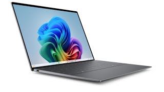 Snapdragon X Pluspowered Dell XPS 13 9345 is now on sale in China for 11999 Yuan [upl. by Anitac163]