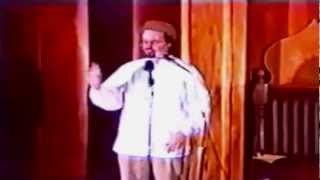 The Imams Madhabs amp Prayer  Hamza Yusuf [upl. by Nnaeerb]