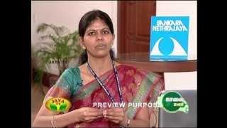 DrKavitha Kalaivani speaks about changes in eye power refractive errors in children [upl. by Notxarb]