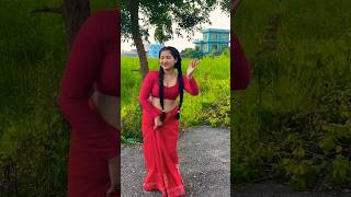 Dipesh Lama  Parbati Thapa  Jug Jane Maya  Salaijyu  Ft Hira Bahadur Gurung amp Monika Gurung [upl. by Duston]