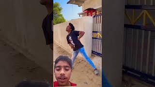 Patli kamariya comedy funny trending ytshorts [upl. by Paige]