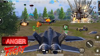 Distroy enemies in Payload Mode 🔥 Payload Mode best Highlights 💥 pubgmobile [upl. by Assirat69]