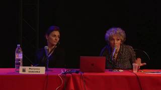 Les mineurs au cœur des cyberviolences  Dr Emmanuelle PEYRET  Colloque CVM 2020 [upl. by Nowtna605]