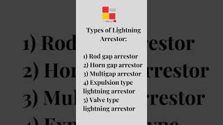 Lightning Arrestor  Overvoltage Protection [upl. by Quin]