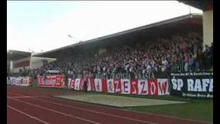 Derby Rzeszowa PP 2008 II [upl. by Akehs]