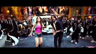 BACHCHAN  Bachchanu Bachchanu Video Song Full HD [upl. by Atnuhs313]