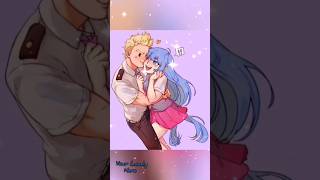 Mirio x Nejire💛💙mirio nejire miriotogata nejirehado shorts edit video myheroacademia mha [upl. by Sarina215]