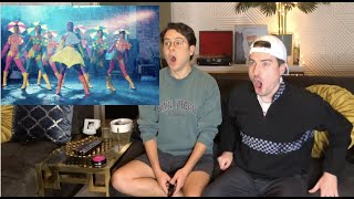 Todrick Hall Rainin Fellas Gay Reaction [upl. by Sudderth]