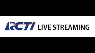 RCTI Live stream 24 jam HD 1080p [upl. by Lahpos178]