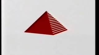 HoytsPolyGram Video 19801989 [upl. by Shafer63]