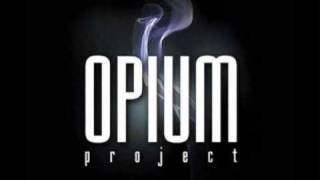 Opium Project  Krasivaja [upl. by Seto391]