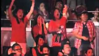 BB PILIPINAS 2012  CORONATION NIGHT PART 59 BBM2022 [upl. by Adien]