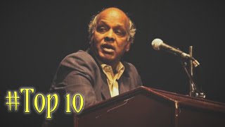 Top 10 Shayari  Rahat Indori Top 10 Shayari  Rahat Indori Best Shayari [upl. by Wendie]