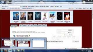 watch movies online for free  new website [upl. by Yrelle691]