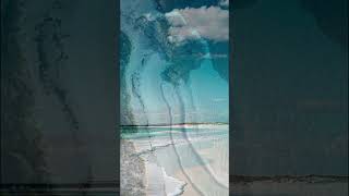 Bremer Bay  Western Australia australia westernaustralia ocean shorts shortsvideo [upl. by Pepin797]