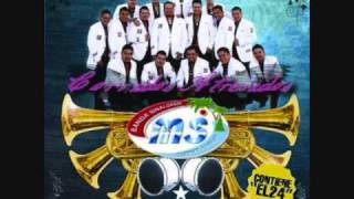 EL 24  Banda MS [upl. by Estas462]