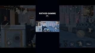 RATHOD GAMING 🎮 [upl. by Cannice]