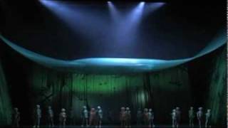 A Midsummer Nights Dream preview from Lyric Opera of Chicago [upl. by Ahsenyt776]