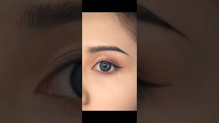 Unlock Your Charm Explore the Best Eye Makeup Looks eyemakeup makeuptutorial easyliner [upl. by Bowe]