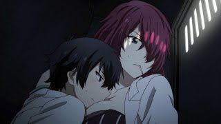 Top 10 New Wholesome Romance Anime To Watch [upl. by Yelkreb]