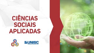 A JUDICIALIZAÇÃO DA SAÚDE NA CORTE IDH MAPEAMENTO DOS CRITÉRIOS INTERPRETATIVOS  Mostra ECT Unisc [upl. by Hasseman64]