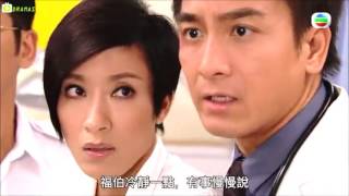 On Call 36 小時 MV [upl. by Wier]