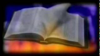 hiwot yinager efrem alemu Ethiopian Gospel Song 2014 [upl. by Leduar94]