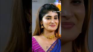 nimeshika radhakrishnan actor navel video [upl. by Abernathy]