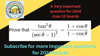 Trigonometric identities class 10 trigonometricidentities trigonometry trigonometryclass10 viral [upl. by Nere]