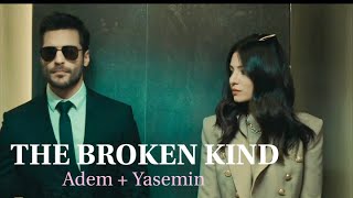 The bodyguard and a beauty queen love story turkishdrama🇹🇷 [upl. by Mandi]