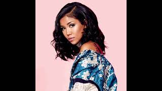 Jhene Aiko  WAYS INSTRUMENTAL [upl. by Clippard]